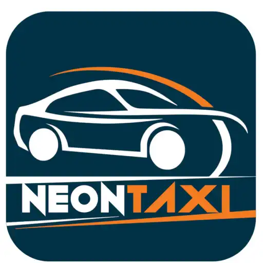 Play NeonTaxi Driver APK
