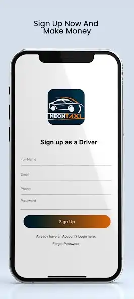 Play NeonTaxi Driver  and enjoy NeonTaxi Driver with UptoPlay