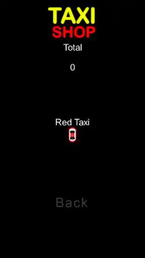 Play Neon Taxi as an online game Neon Taxi with UptoPlay