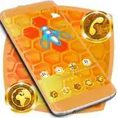 Free play online Neon Themes APK Free play online Neon Themes APK