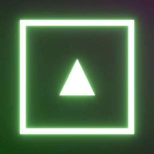 Play Neon Tower Defence APK