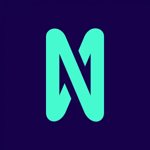 Play Neontra APK