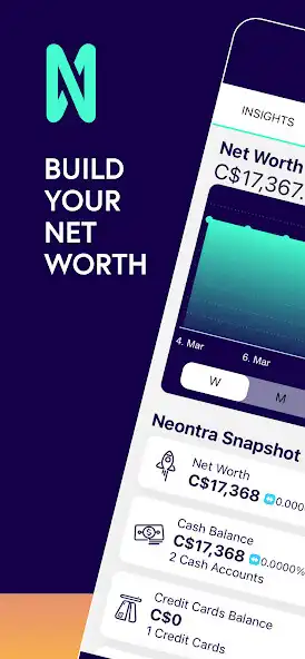 Play Neontra  and enjoy Neontra with UptoPlay