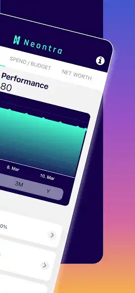 Play Neontra as an online game Neontra with UptoPlay