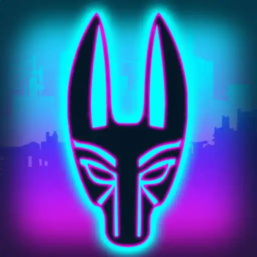 Play Neonubis APK