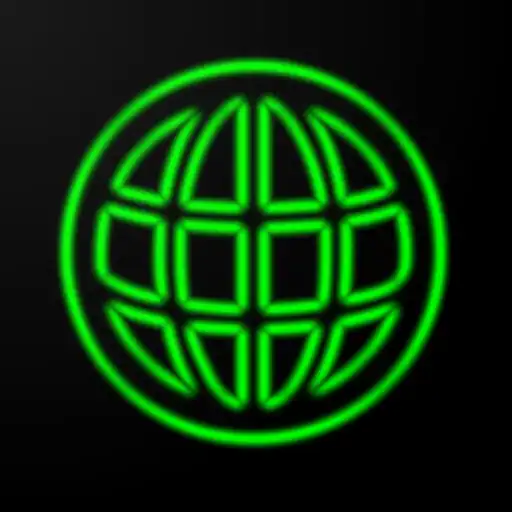 Play Neon VPN - Fast Secure Proxy APK