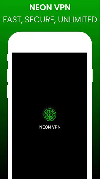 Play Neon VPN - Fast Secure Proxy  and enjoy Neon VPN - Fast Secure Proxy with UptoPlay