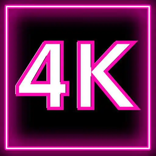 Play Neon Wallpaper (4k) APK Play Neon Wallpaper (4k) APK