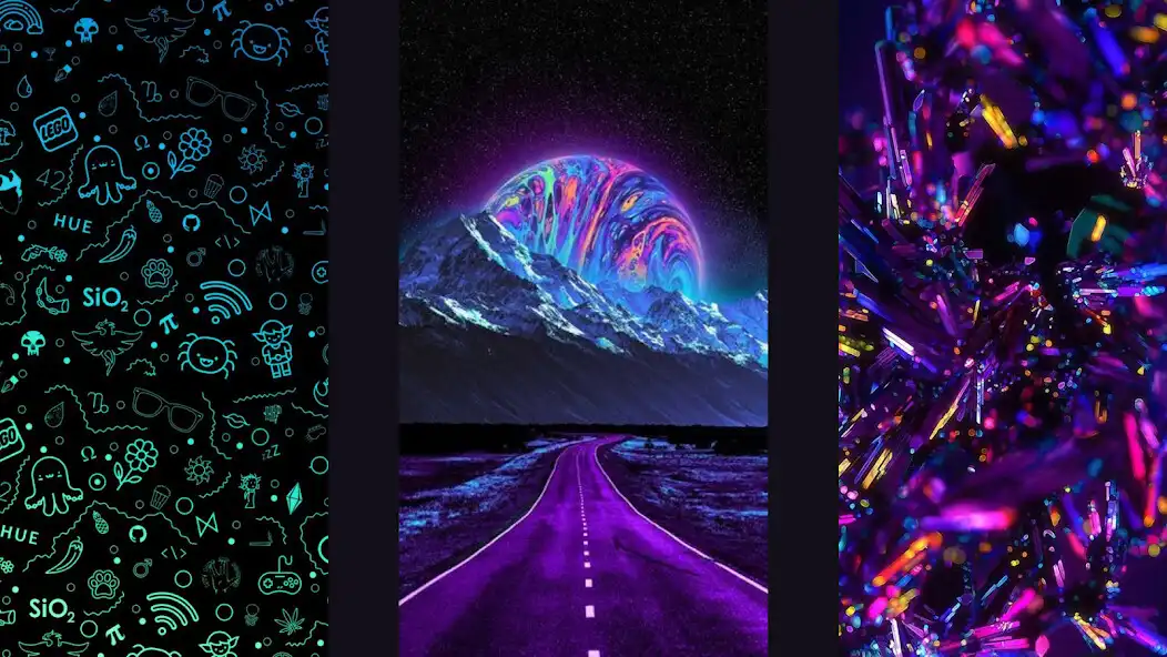 Play Neon Wallpaper App and enjoy Neon Wallpaper App with UptoPlay Play Neon Wallpaper App and enjoy Neon Wallpaper App with UptoPlay