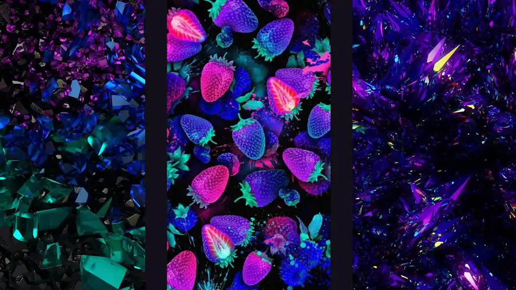 Play Neon Wallpaper App as an online game online Neon Wallpaper App with UptoPlay Play Neon Wallpaper App as an online game Neon Wallpaper App with UptoPlay