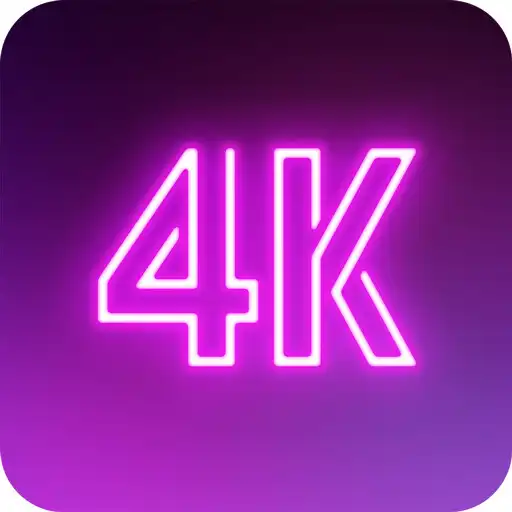 Play Neon Wallpapers 4K APK Play Neon Wallpapers 4K APK