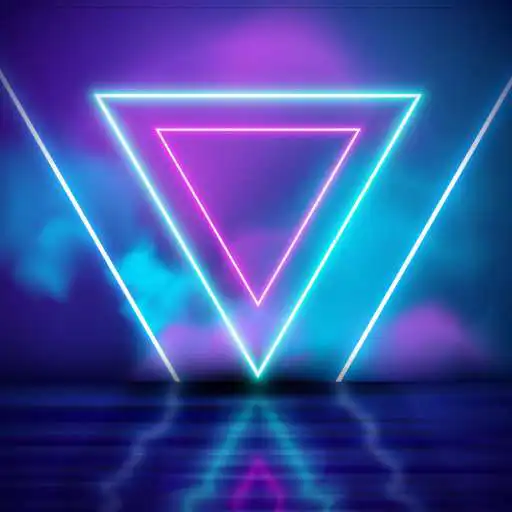 Play Neon wallpapers - amoled APK Play Neon wallpapers - amoled APK