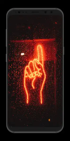 Play Neon Wallpapers HD  and enjoy Neon Wallpapers HD with UptoPlay