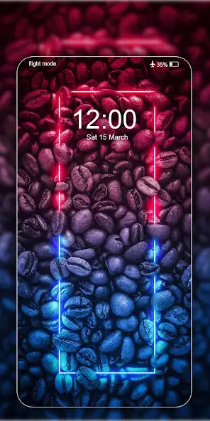 Play Neon Wallpapers In 4K Colorful as an online game Neon Wallpapers In 4K Colorful with UptoPlay