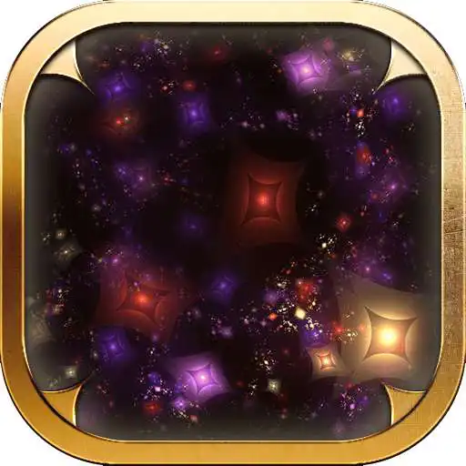 Free play online Neon Wallpapers Live APK Free play online Neon Wallpapers Live APK