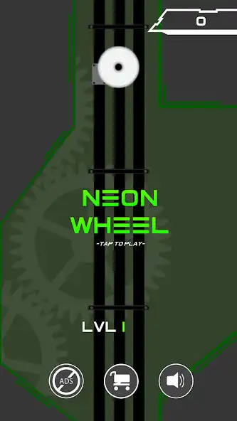 Play Neon Wheel and enjoy Neon Wheel with UptoPlay Play Neon Wheel and enjoy Neon Wheel with UptoPlay