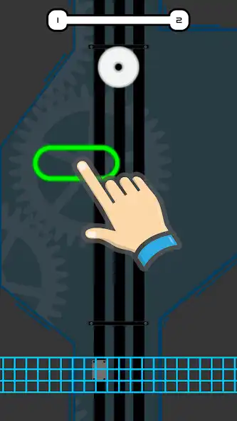 Play Neon Wheel as an online game online Neon Wheel with UptoPlay Play Neon Wheel as an online game Neon Wheel with UptoPlay