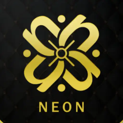 Play Neon White APK Play Neon White APK