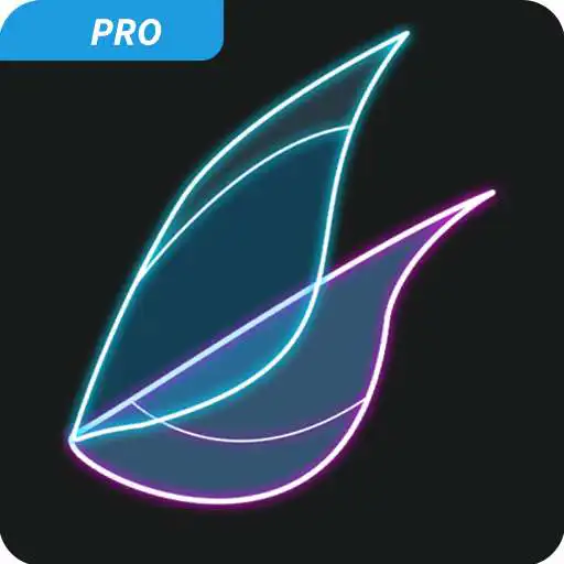 Play Neon Wings Pro APK Play Neon Wings Pro APK