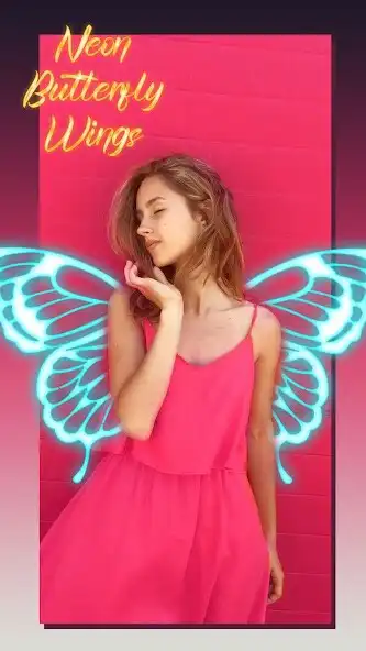 Play Neon Wing Sticker Photo Editor and enjoy Neon Wing Sticker Photo Editor with UptoPlay Play Neon Wing Sticker Photo Editor and enjoy Neon Wing Sticker Photo Editor with UptoPlay