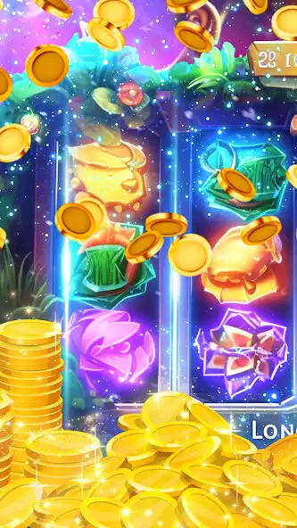 Play Neon Wolf and enjoy Neon Wolf with UptoPlay Play Neon Wolf and enjoy Neon Wolf with UptoPlay