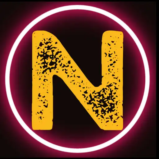 NEONX VIP Web Series online game with UptoPlay
