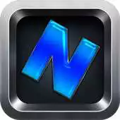 Free play online Neonyx APK