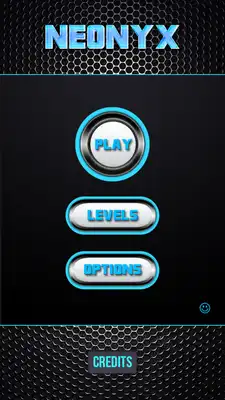 Play Neonyx