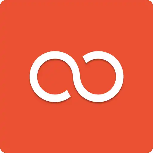 Play neoom APP APK Play neoom APP APK