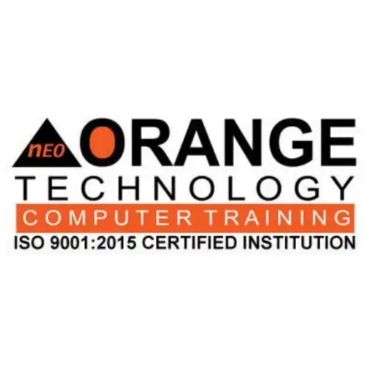 Play NEO ORANGE TECHNOLOGY APK Play NEO ORANGE TECHNOLOGY APK