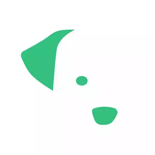Play NeoPartner APK Play NeoPartner APK
