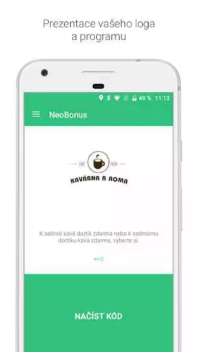 Play NeoPartner  and enjoy NeoPartner with UptoPlay