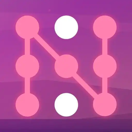 Play NEOPATH APK Play NEOPATH APK