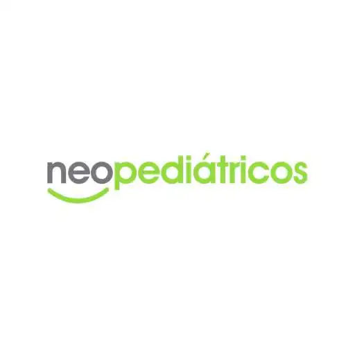 Play Neopediatricos APK Play Neopediatricos APK