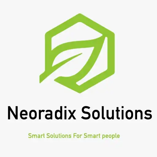 Play Neo Personal Tracker APK Play Neo Personal Tracker APK