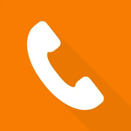 Play NeoPhone APK Play NeoPhone APK