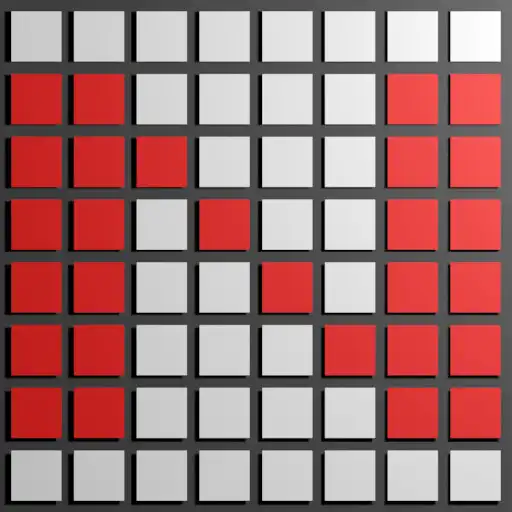 Play Neopixel Converter Lite APK