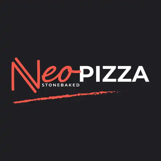 Play Neo Pizza Group APK Play Neo Pizza Group APK