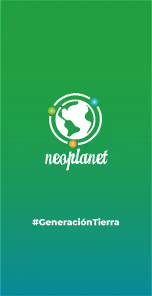 Play Neo Planet  and enjoy Neo Planet with UptoPlay