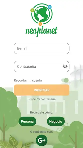 Play Neo Planet as an online game Neo Planet with UptoPlay