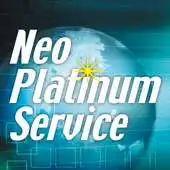 Free play online NeoPlatinum APK Free play online NeoPlatinum APK