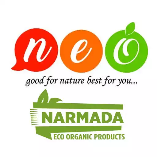 Play NEOP - Narmada Eco Organic Products APK Play NEOP - Narmada Eco Organic Products APK