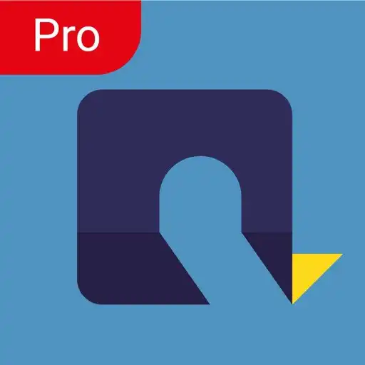 Play NeoPort Portarias Inteligentes APK Play NeoPort Portarias Inteligentes APK