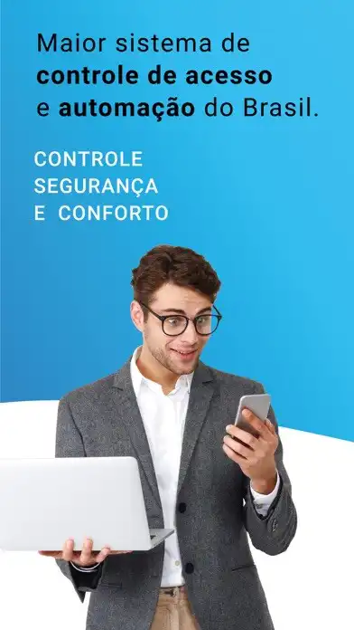 Play NeoPort Portarias Inteligentes  and enjoy NeoPort Portarias Inteligentes with UptoPlay