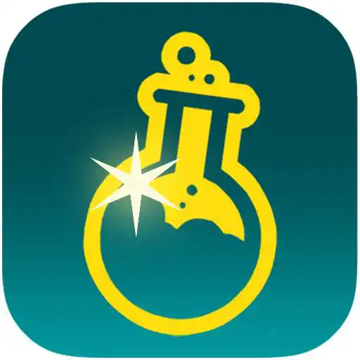 Play Neo Potions APK