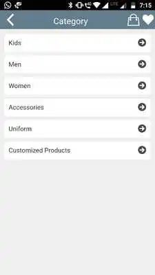 Play Neo Pride Play Neo Pride