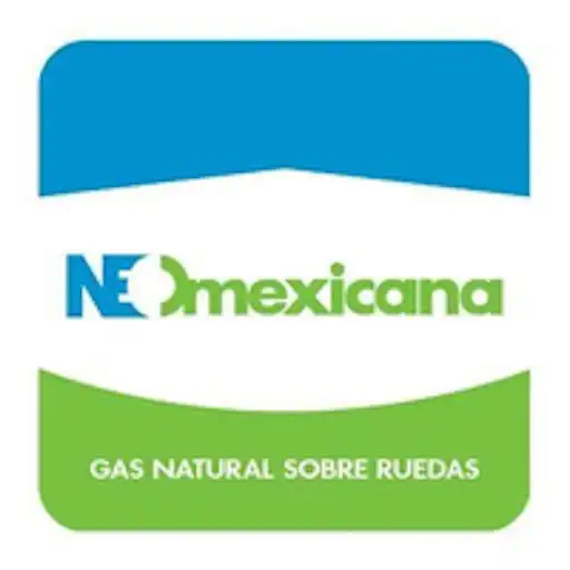 Play NeoPro APK Play NeoPro APK