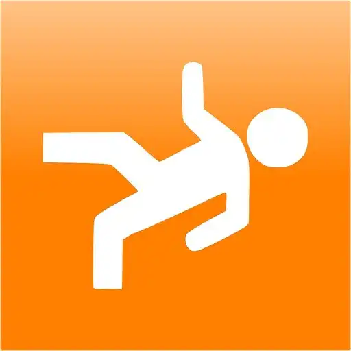 Play NeoProtect APK Play NeoProtect APK