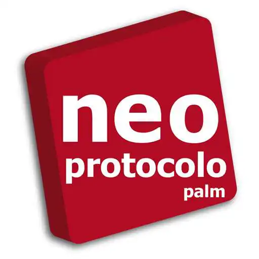 Run free android online Neo Protocolo Palm APK