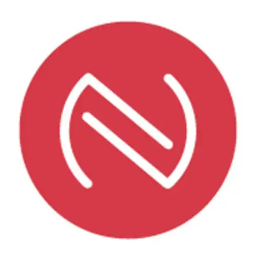 Play Neoptima APK Play Neoptima APK